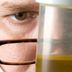 Illustration for article titled How To Pass a Urine Test (Or At Least Stand a Fighting Chance)